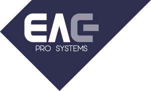 EAE Pro Systems