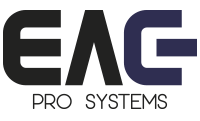 EAE Pro Systems